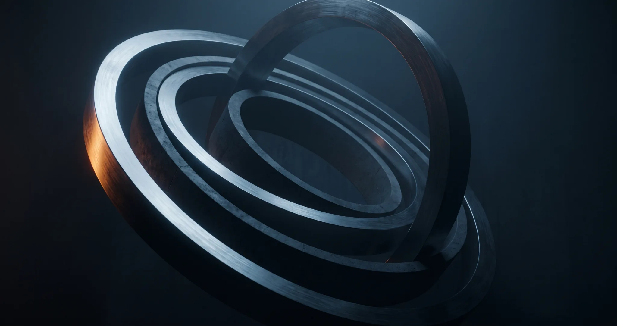 Everyone Discovered Loops. Nobody Agrees What the Word Means.