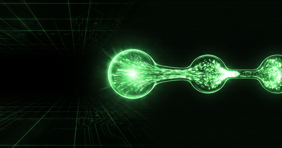 No, AI Didn't Kill Agile